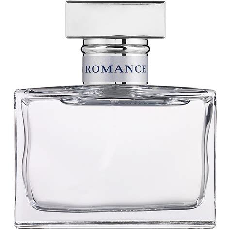 romance perfume best price